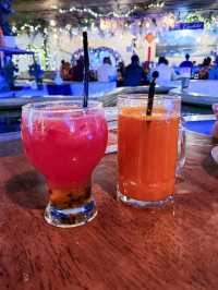 The Secret Garden Hulu Langat