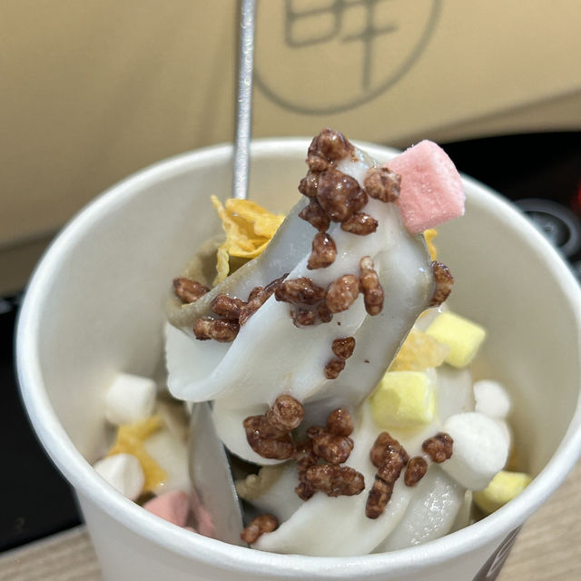 一人食都吃什麼？ 快啲睇吓 Menu 揀定食乜啦！