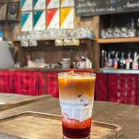 แม่ยายโฮมสเตย์ : Specialty Coffee&Home stay