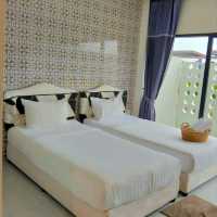 Wannachart Boutique Resort