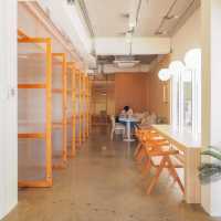 📍 Project:Box 🏡☕️🍰