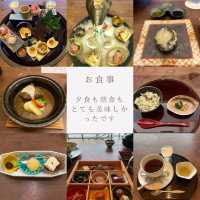 【千葉】全室オーシャンビュー貸切風呂付き旅館