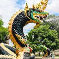 วัดท่อใหญ่