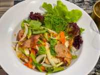 JASS Bar & Bistro 