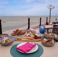  Avani+ Hua Hin Resort 