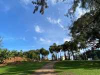 Surin Beach phuket