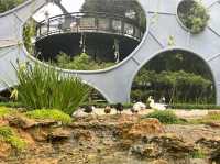 FlowerLand Pattaya