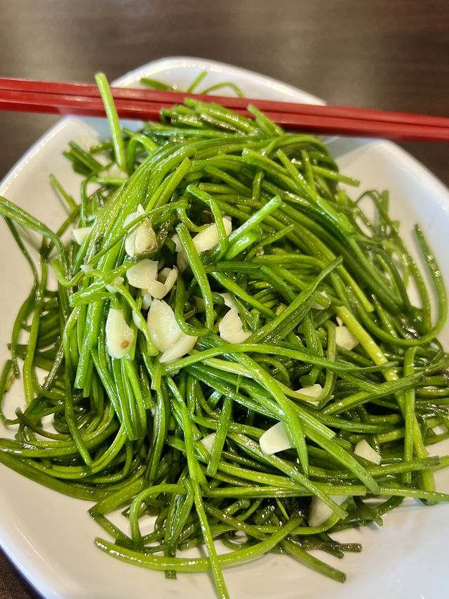南投 吃雞喝茶景觀餐廳⛰️