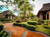 ที่พักริมทะเลพัทยาชายหาดติดท่าเรือสวยมาก