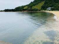 【直島】地中美術館とかぼちゃ！