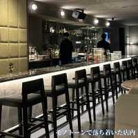 【心斎橋】穴場‼️まだ帰りたくない時の夜おしゃカフェ☕️