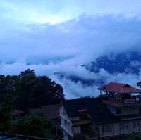 Gangtok, Sikkim