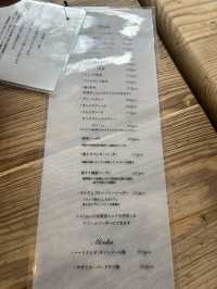 【北九州カフェ】門司港の素敵な淡色カフェ🤎