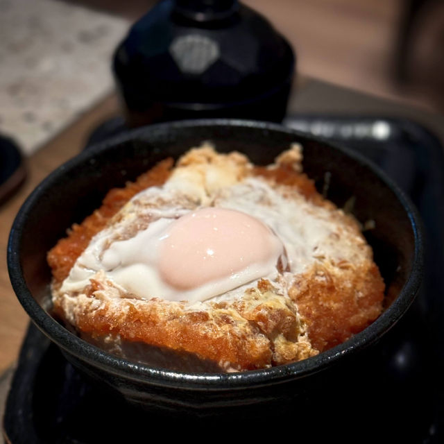 和味生日飯