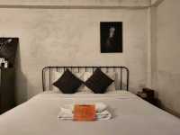 รีวิวDe​ Lit​ Hotel​ ที่พักดีมีสไตล์