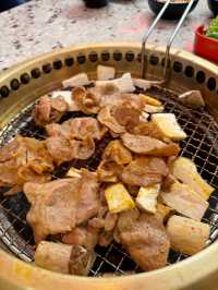 Sukishi
