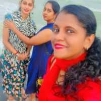 iloveindia
