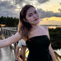 Siargao Cloud 9