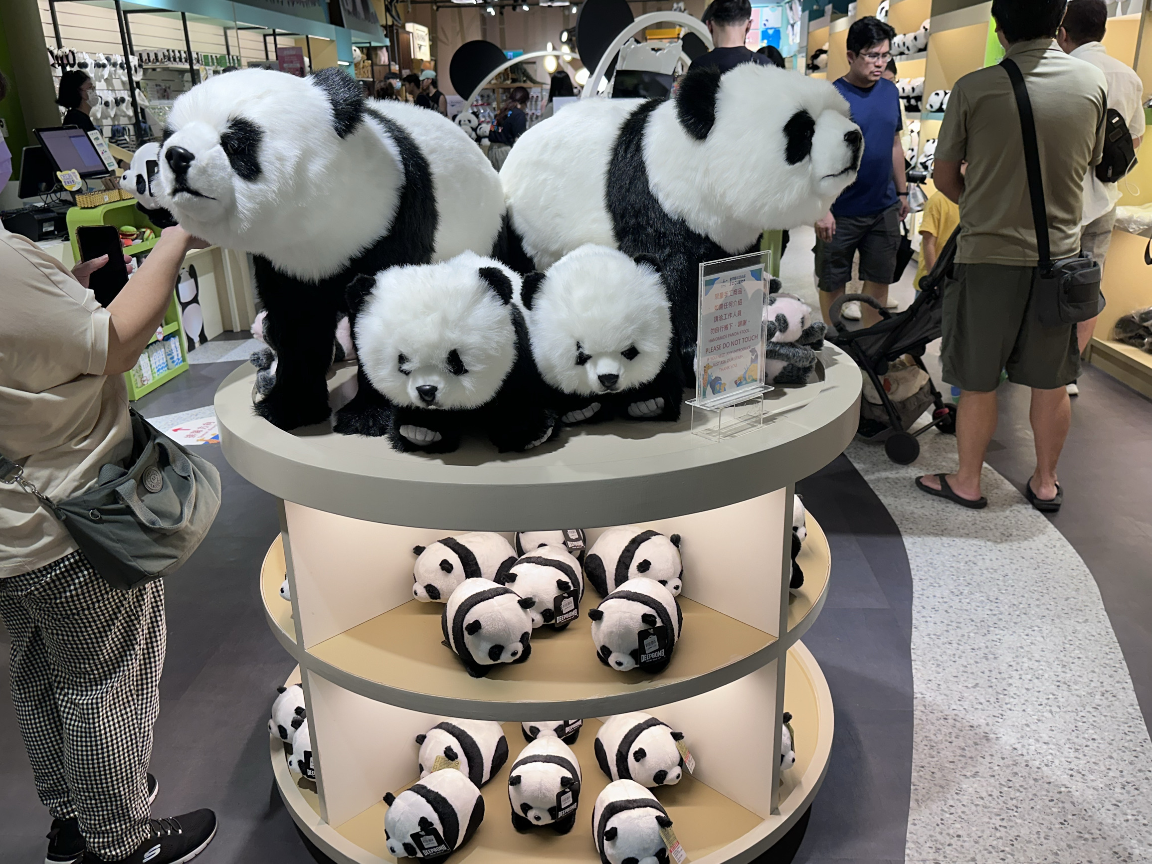 パンダショップ⭐︎出品　リース土台 楽天市場】リース ハンギング 土台の通販