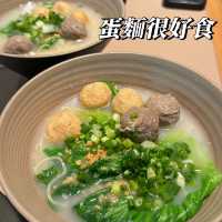 #深圳福田皇崗城際酒店#深圳酒店 #深圳