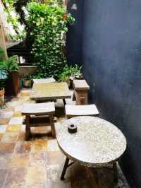Beautiful design