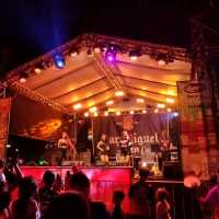 Experience Octoberfest in Bacolod: A Celebration of Life and Laughter