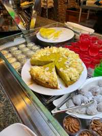 🇦🇺 My favourite All You Can Eat Restaurant in Moreton Bay, Queensland, Australia