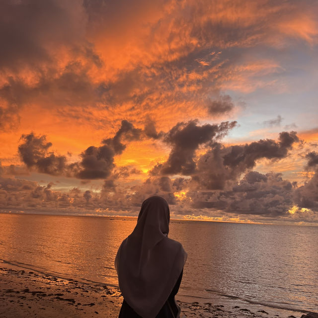 Labuan Hidden Gem
