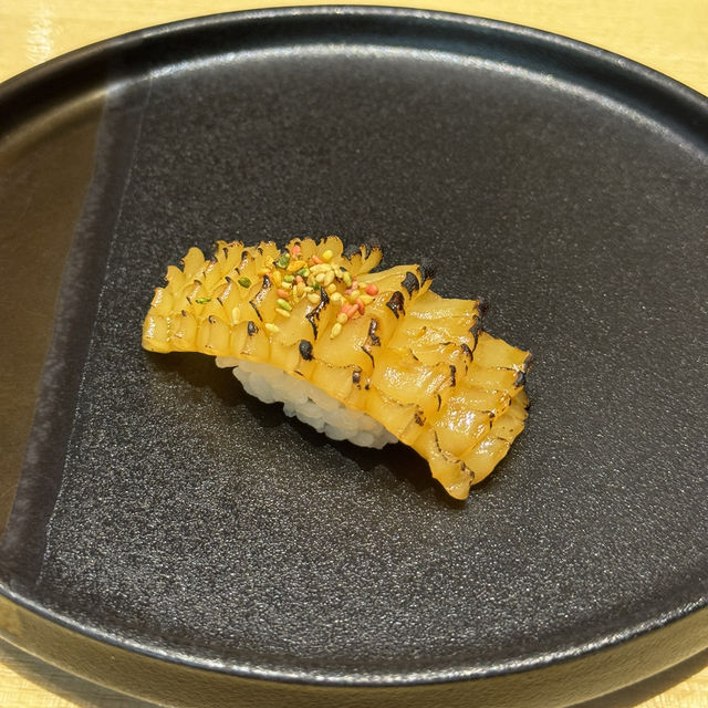 Experience Omakase— Weekend Getaway Ideas 