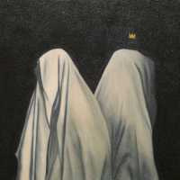 สำรวจความเงียบผ่านศิลปะที่ Joyman Gallery 