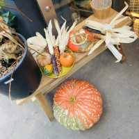 【渋谷】THE LITTLE BAR OF FLOWERS - パルコ横にあるオシャレな花屋さん -