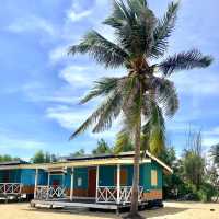 Pata Resort