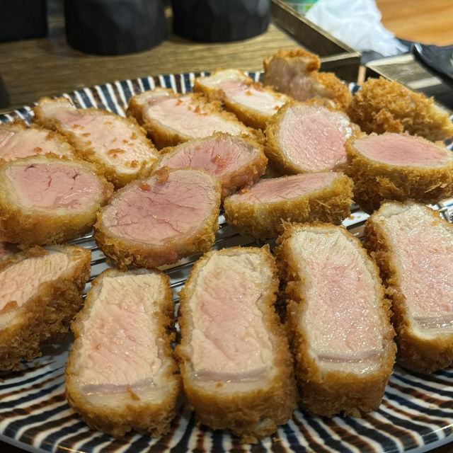 인천 사람들은 진짜 서울가서 노나요?