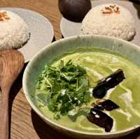 【渋谷】宮下公園にあるベトナム料理🥗