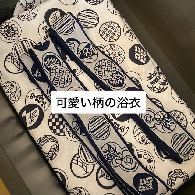 【京都】ホテルステイも充実！リーガロイヤルホテル京都