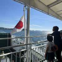 福岡 大島