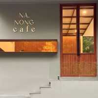  Na.Nong Cafe