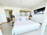 Beach Walk Boutique Resort
