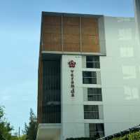 Veranda Resort Pattaya 