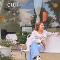 curf