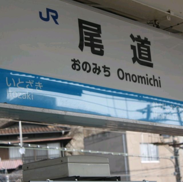 【広島】尾道本通り商店街：地元の味と魅力が詰まった散策スポット