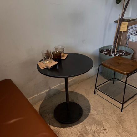 台中隱藏版日式風情：長屋，一場時光倒流的和風小旅行