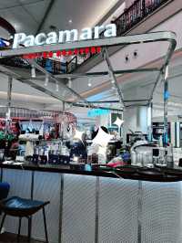 Pacamara