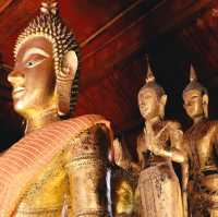 วัดใหม่สุวรรณภูมาราม