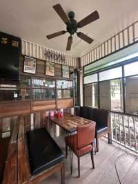 ร้านลับผัดไทยในตำนาน