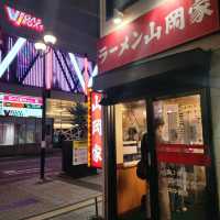 Nagoya-Sapporo|Sapporo-Nagoya(Round-trip)