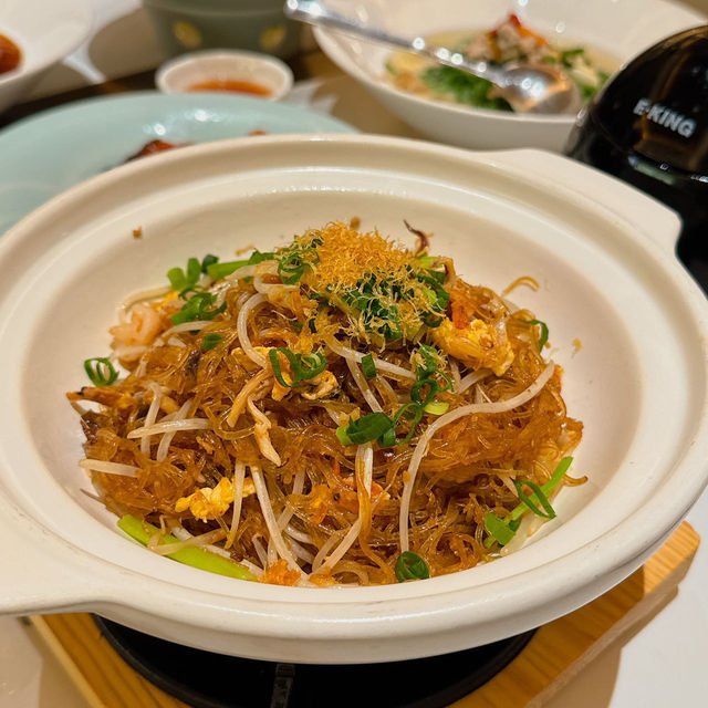 深圳好正嘅燒鵝店😍