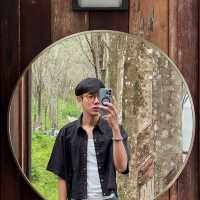 คาเฟ่ ภูเก็ต