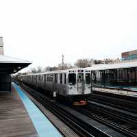 Chicago: The Windy City of Iconic Architecture and Rich Culture