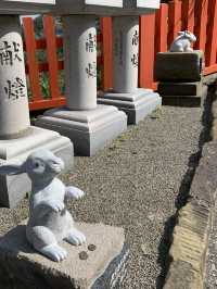 【宮崎　鵜戸神宮】